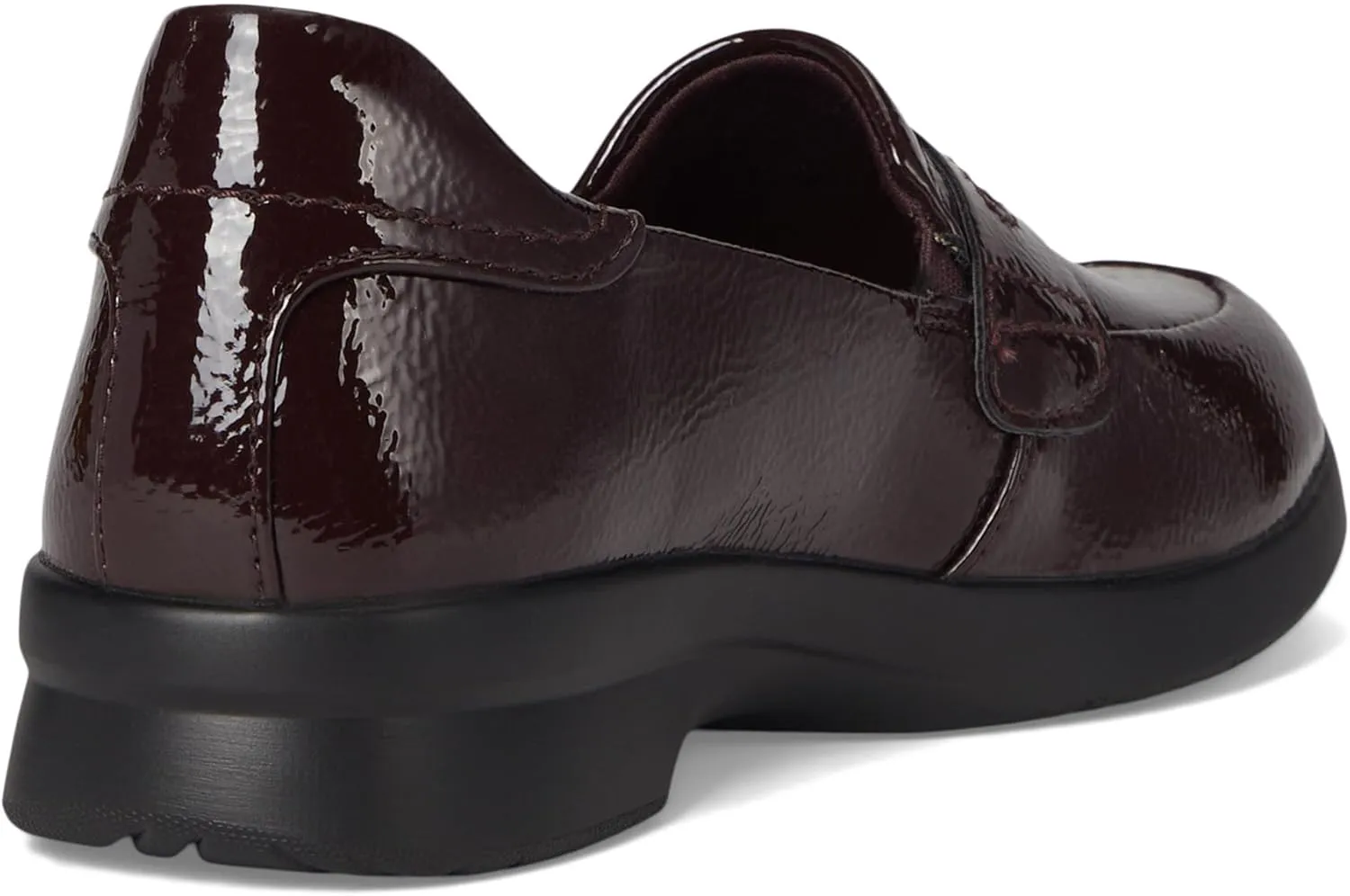 Clarks Women's Ellowyn Penny Loafer