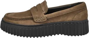 Clarks Women's Torhill Penny Loafer
