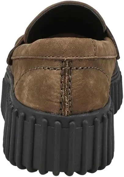Clarks Women's Torhill Penny Loafer