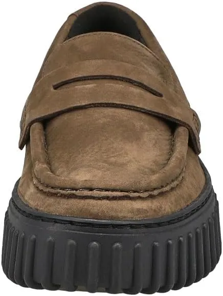 Clarks Women's Torhill Penny Loafer