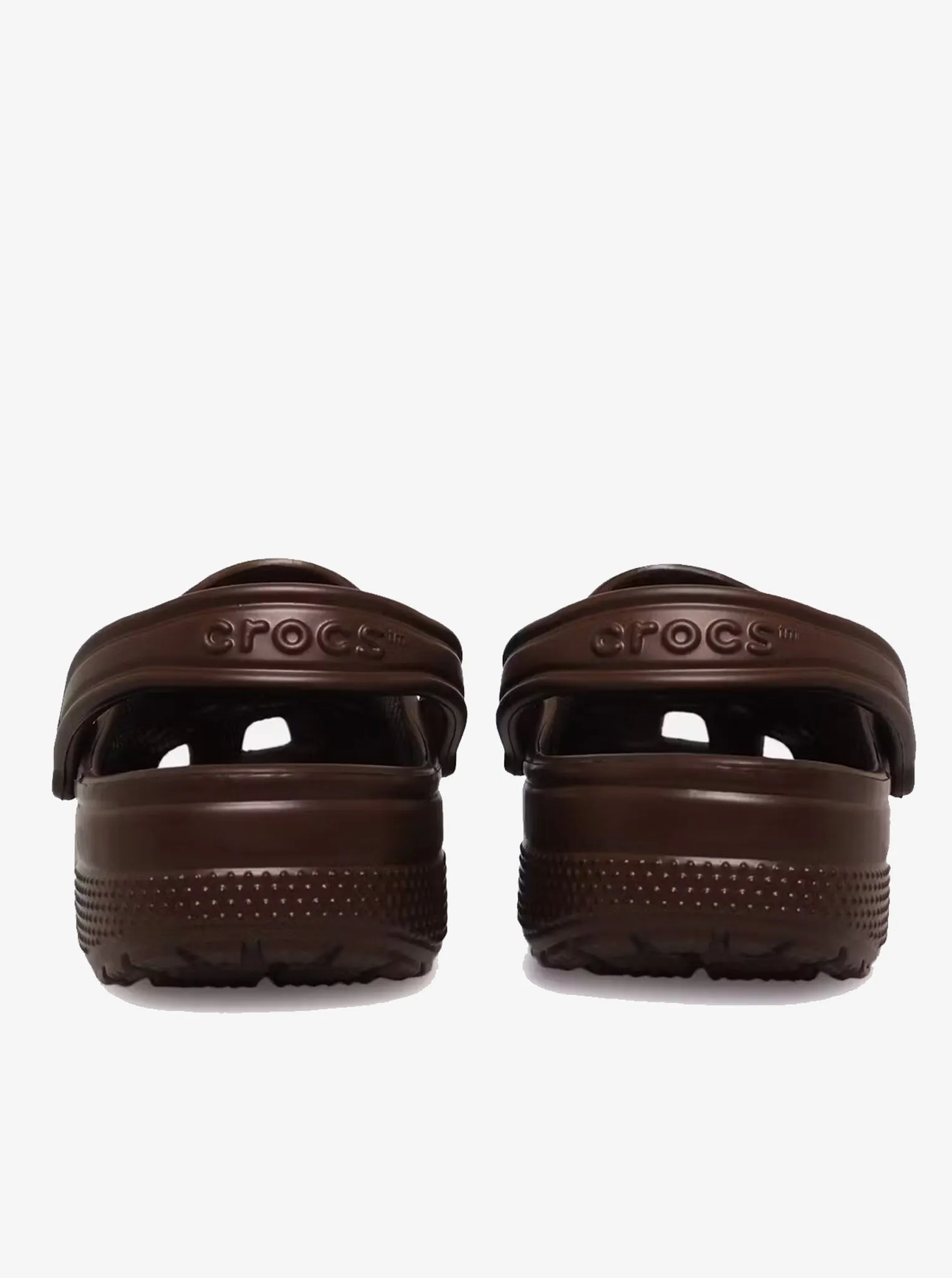 Classic Clog Unisex