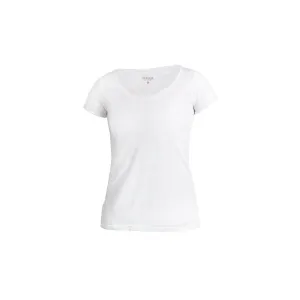 Clique Derby-T Dames 029343