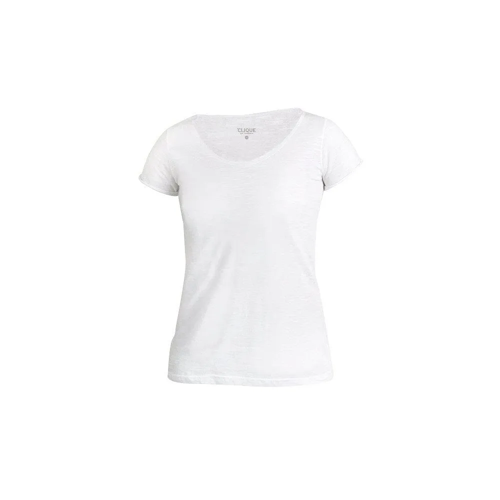 Clique Derby-T Dames 029343