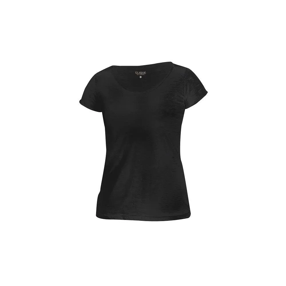 Clique Derby-T Dames 029343