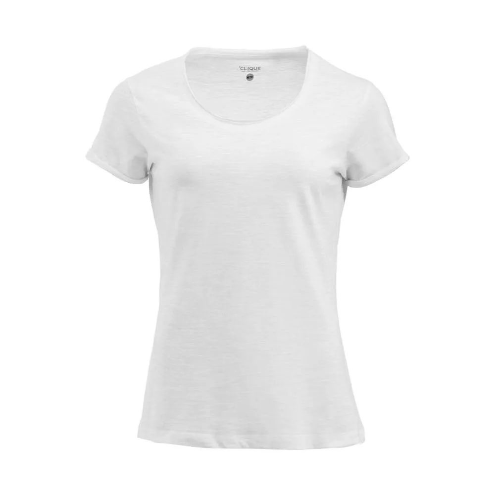 Clique Derby-T Dames 029343