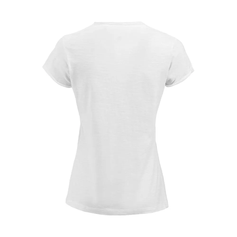 Clique Derby-T Dames 029343
