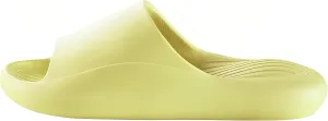 Cloud Pillow Comfy Slippers for Women and Men Thick Sole Cute Soft Cushion Platform Non-Slip Quick Drying Open Toe Home House Bathroom Bedroom Slides Lightweight EVA Sandals Indoor and Outdoor Shoes