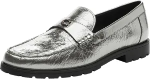 Coach womens Jocelyn Loafer