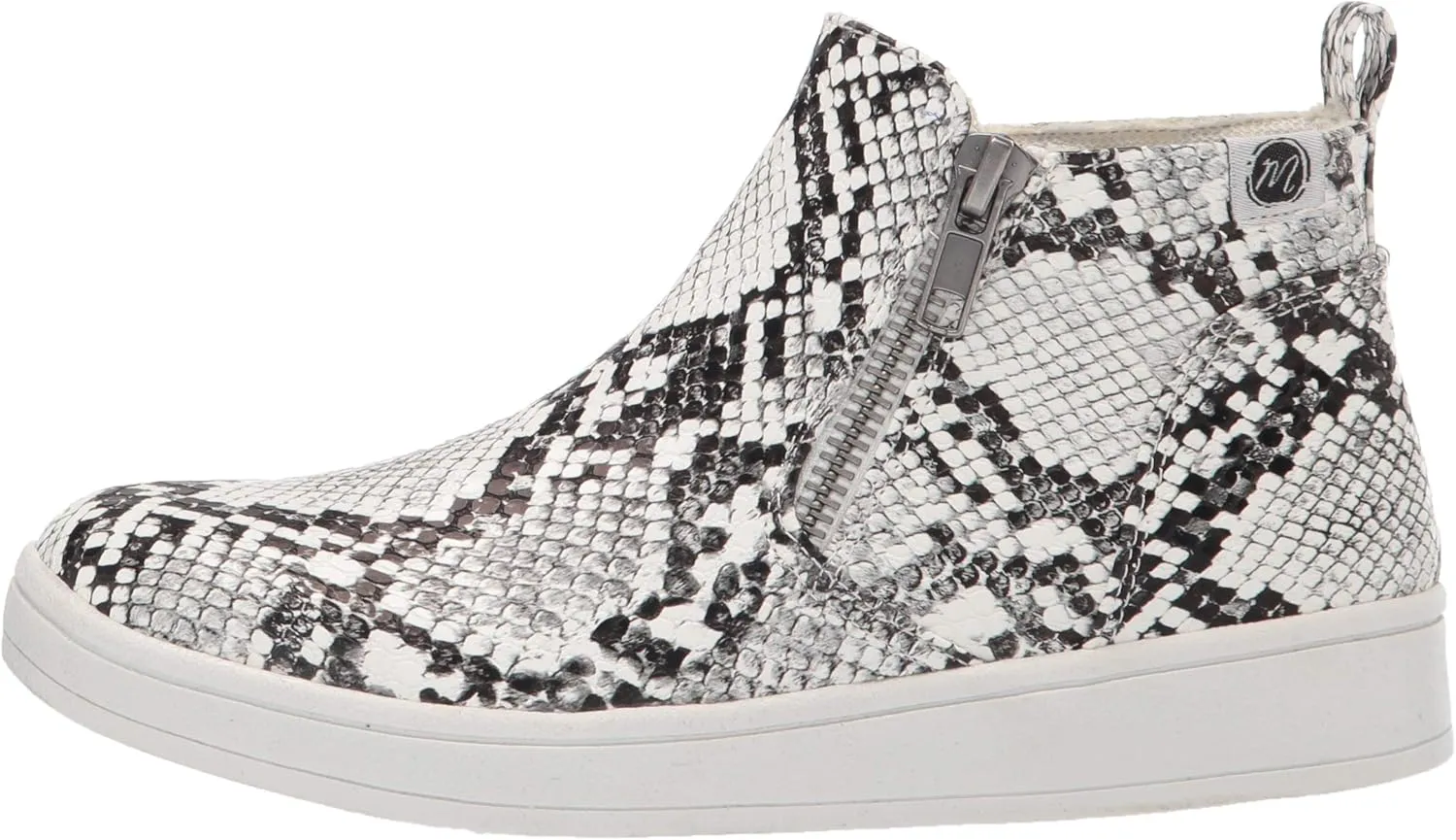 Coconuts by Matisse Girl's Sneaker