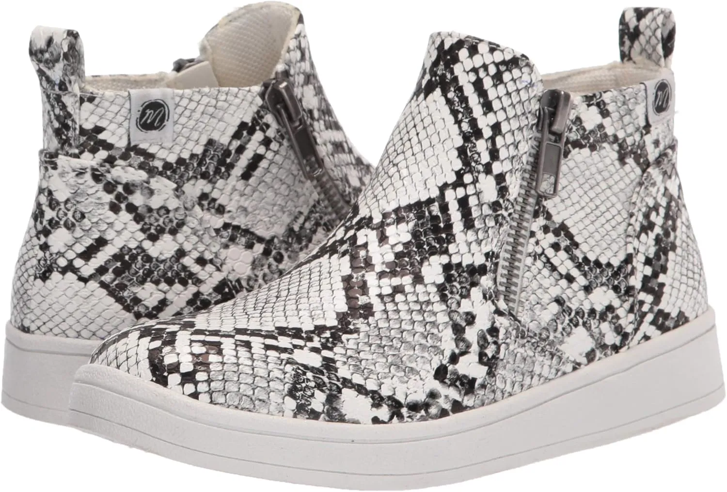 Coconuts by Matisse Girl's Sneaker