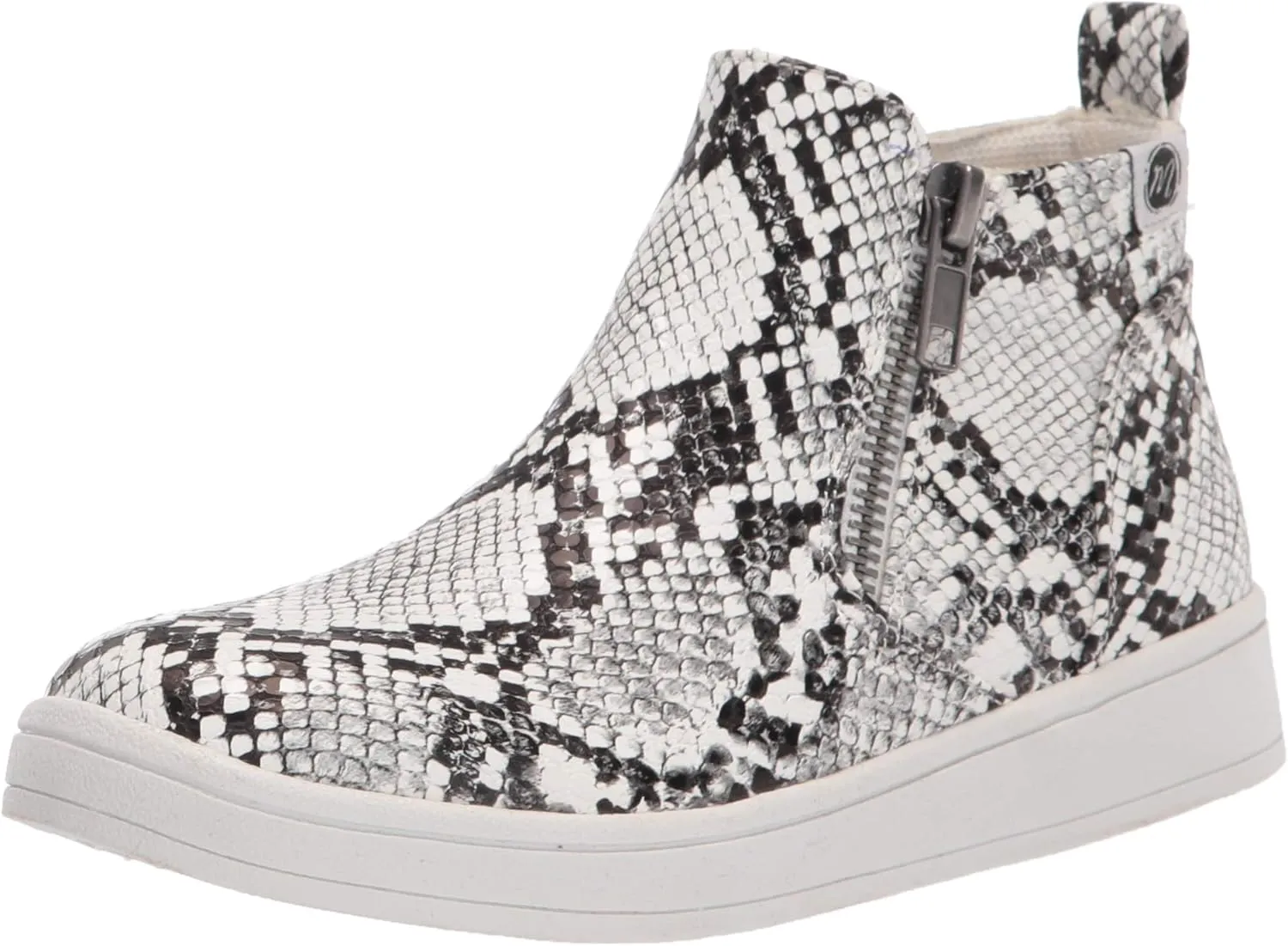 Coconuts by Matisse Girl's Sneaker