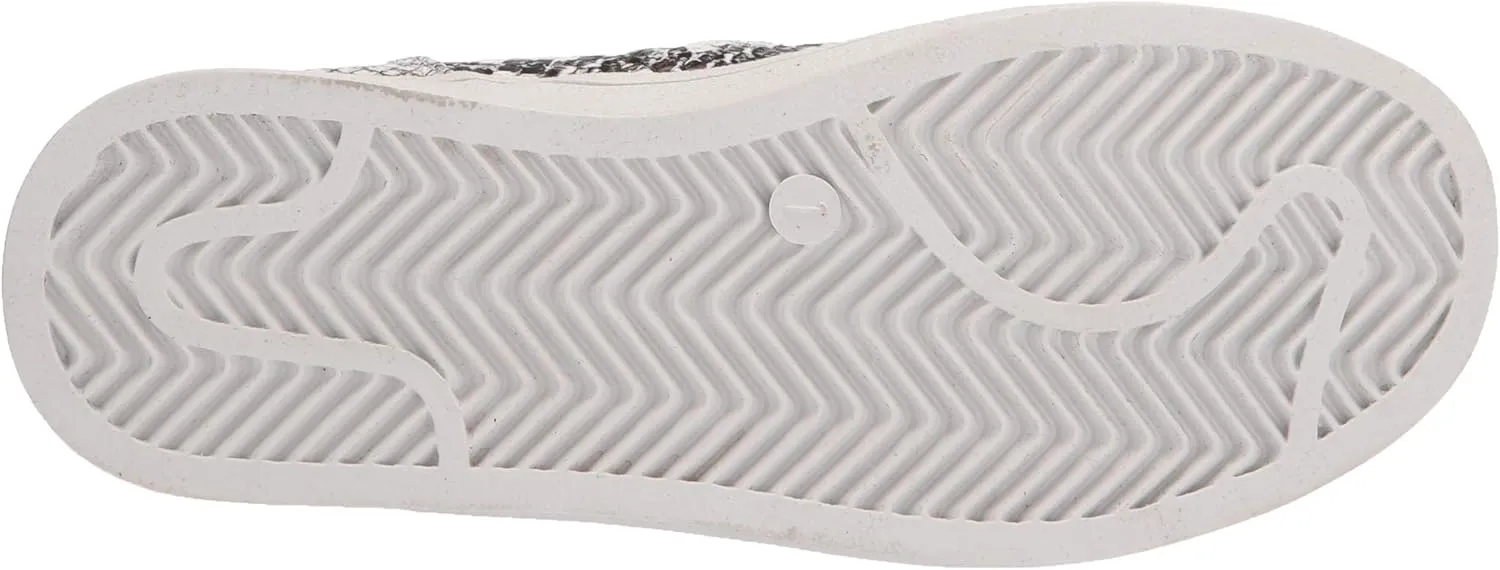 Coconuts by Matisse Girl's Sneaker