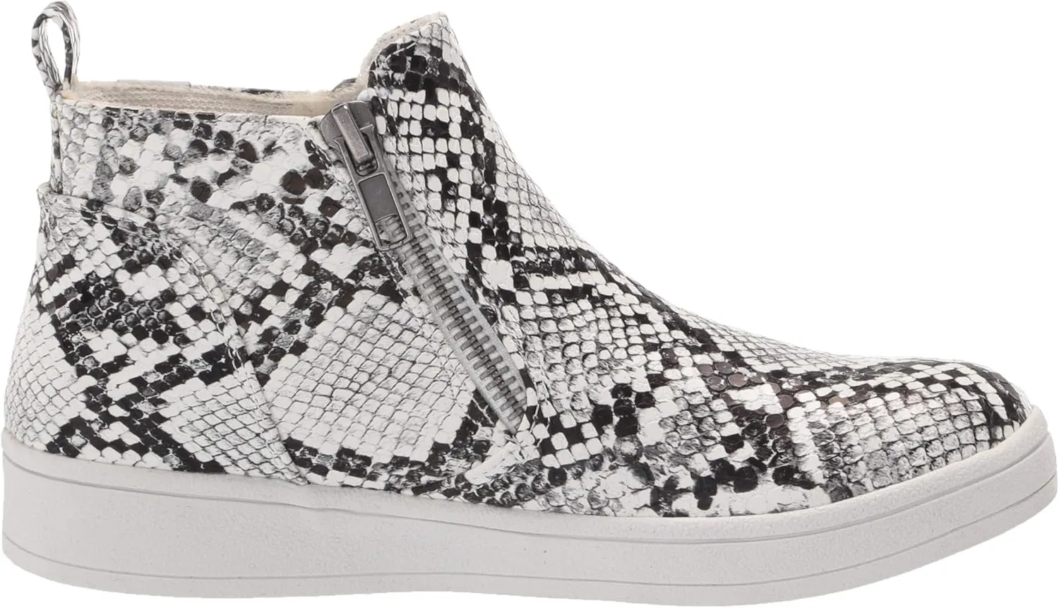Coconuts by Matisse Girl's Sneaker