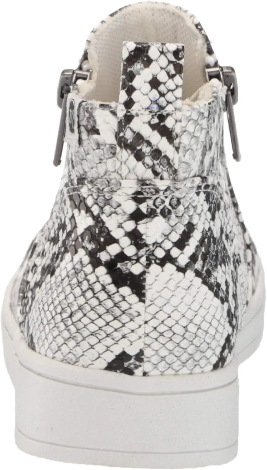 Coconuts by Matisse Girl's Sneaker