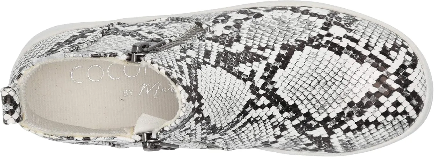 Coconuts by Matisse Girl's Sneaker