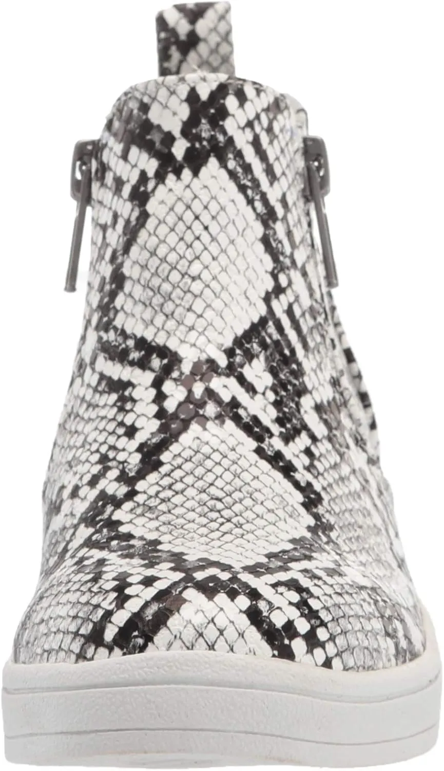 Coconuts by Matisse Girl's Sneaker