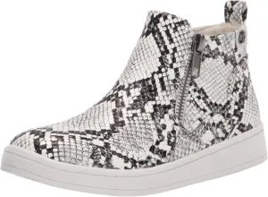 Coconuts by Matisse Girl's Sneaker