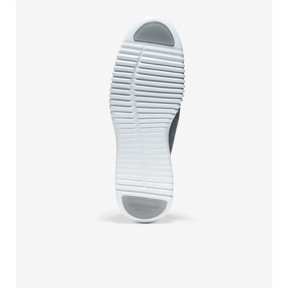 Cole Haan 2.ZERØGRAND Laser Wingtip Oxford