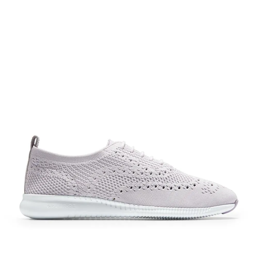 Cole Haan 2.ZERØGRAND Stitchlite Oxford