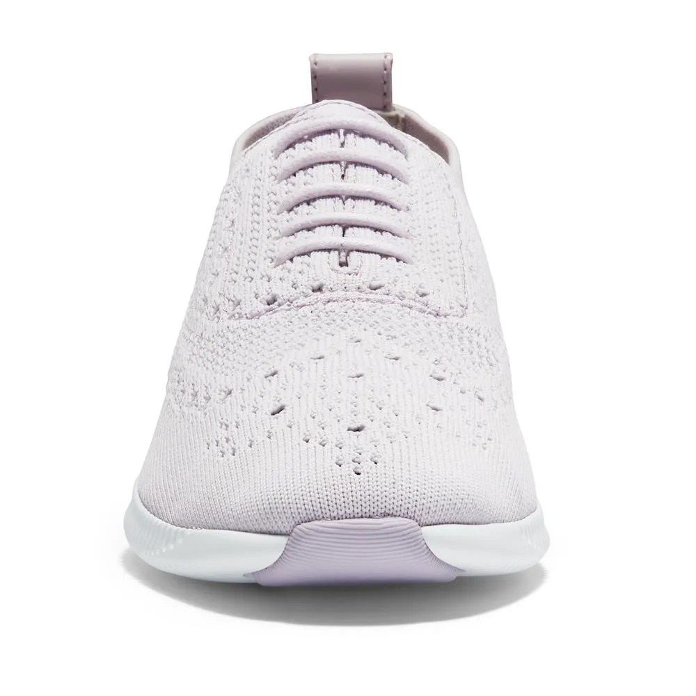 Cole Haan 2.ZERØGRAND Stitchlite Oxford