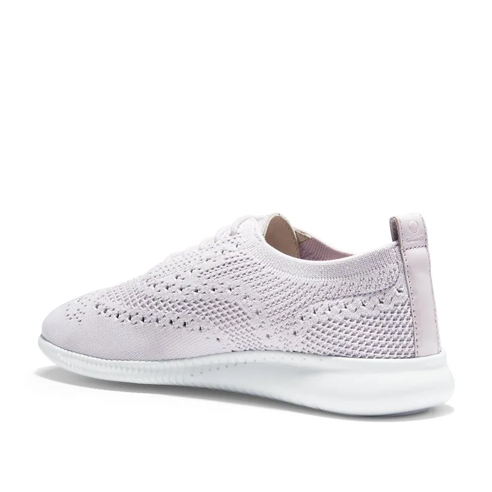 Cole Haan 2.ZERØGRAND Stitchlite Oxford