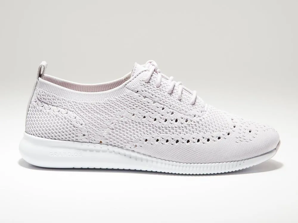 Cole Haan 2.ZERØGRAND Stitchlite Oxford