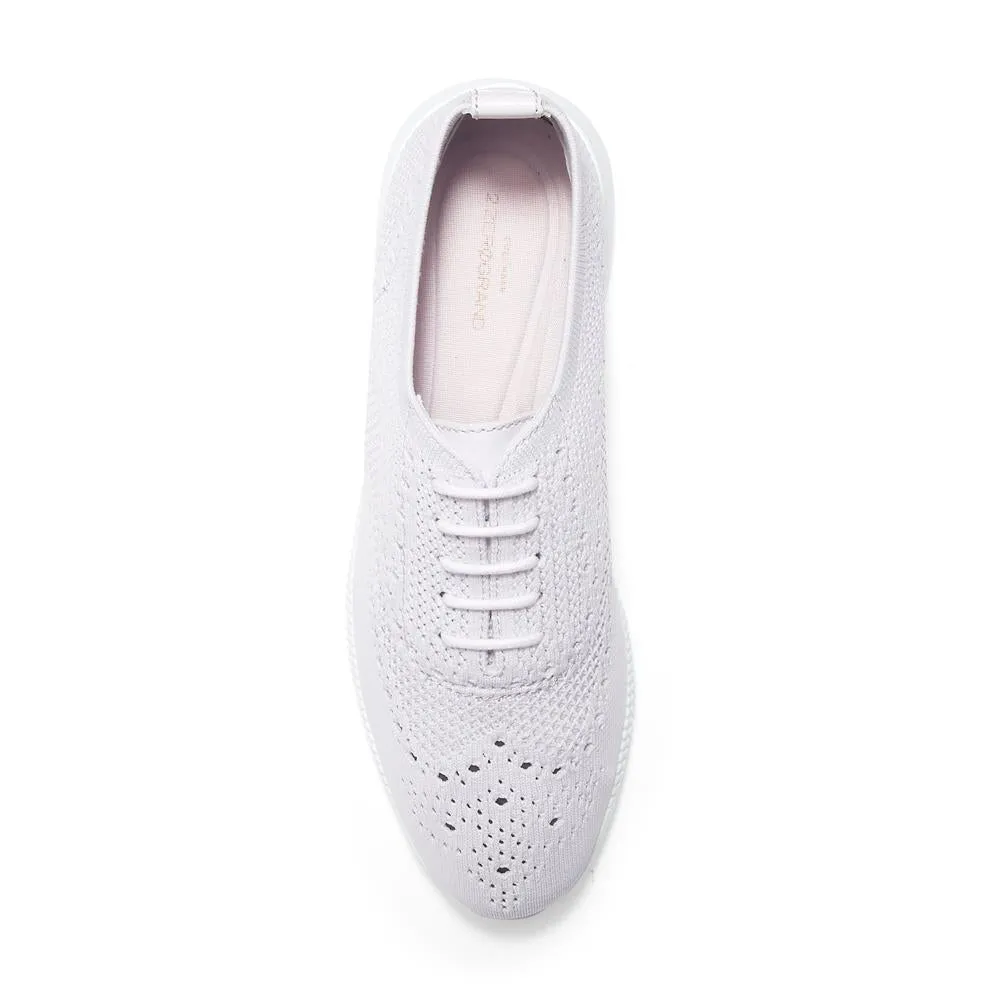 Cole Haan 2.ZERØGRAND Stitchlite Oxford