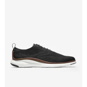 Cole Haan 3.ZERØGRAND Stitchlite Oxford