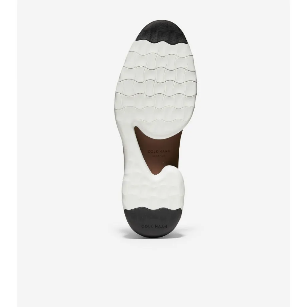 Cole Haan 3.ZERØGRAND Stitchlite Oxford