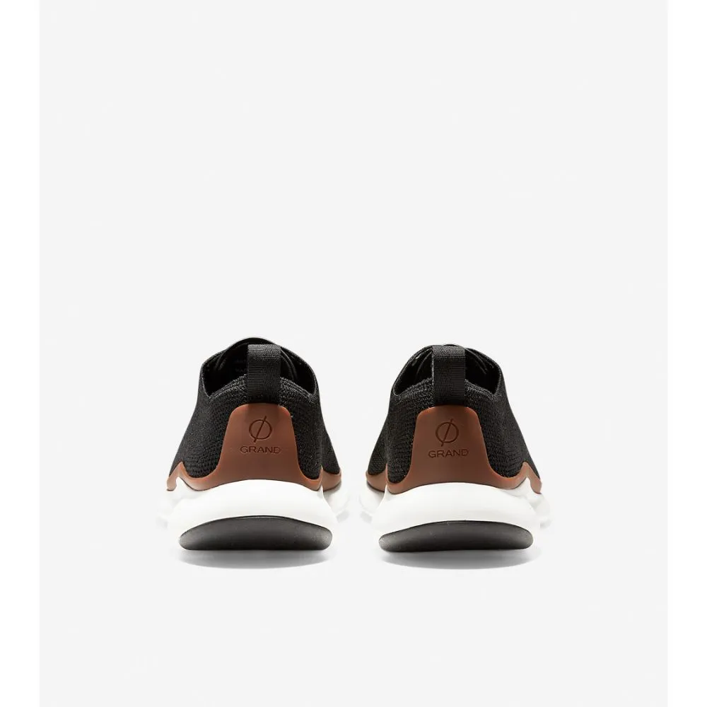 Cole Haan 3.ZERØGRAND Stitchlite Oxford