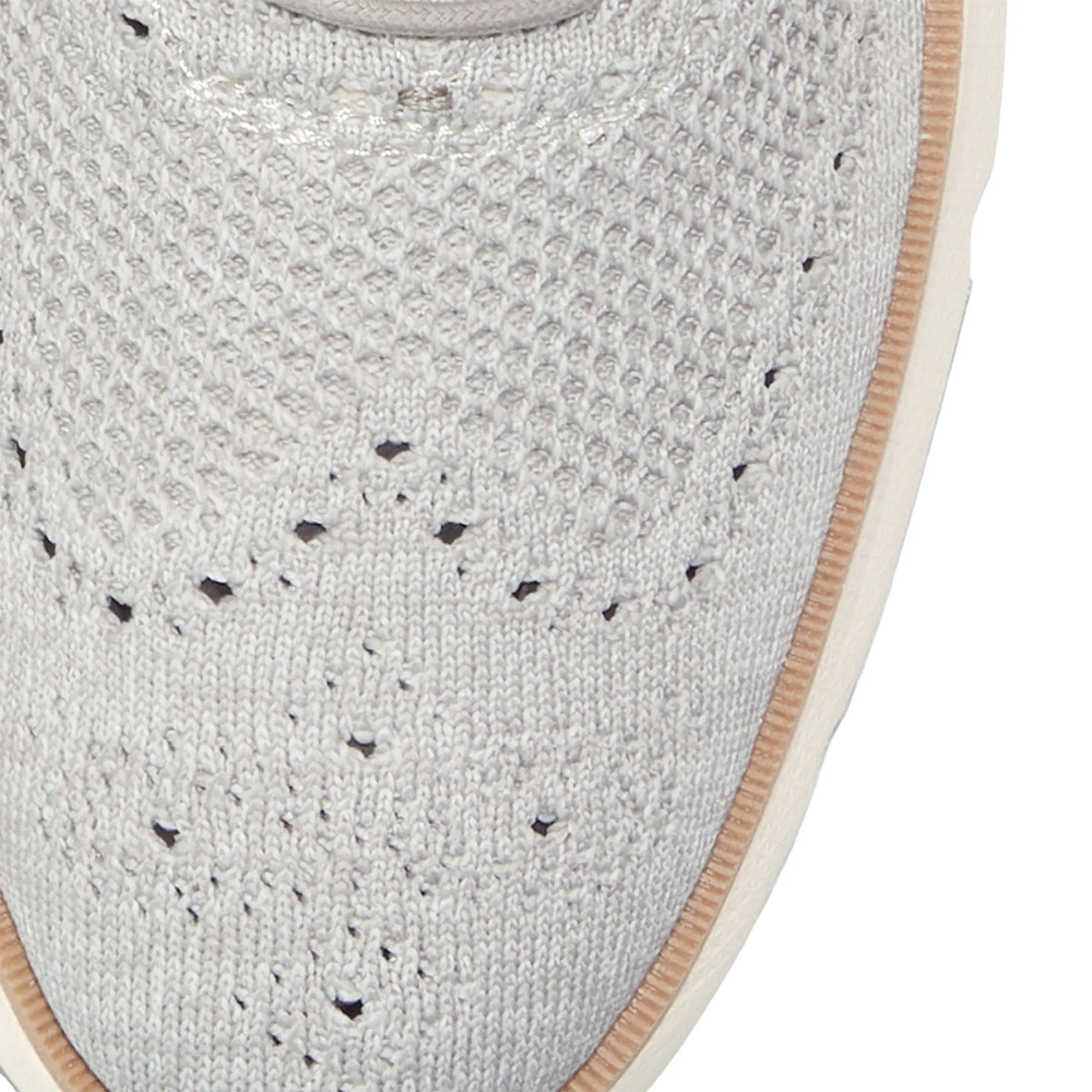 Cole Haan Men's 4.ZERØGRAND Oxford