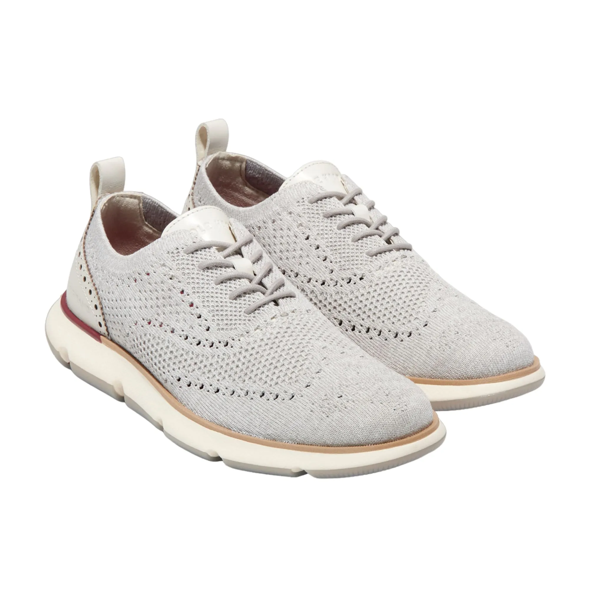 Cole Haan Men's 4.ZERØGRAND Oxford