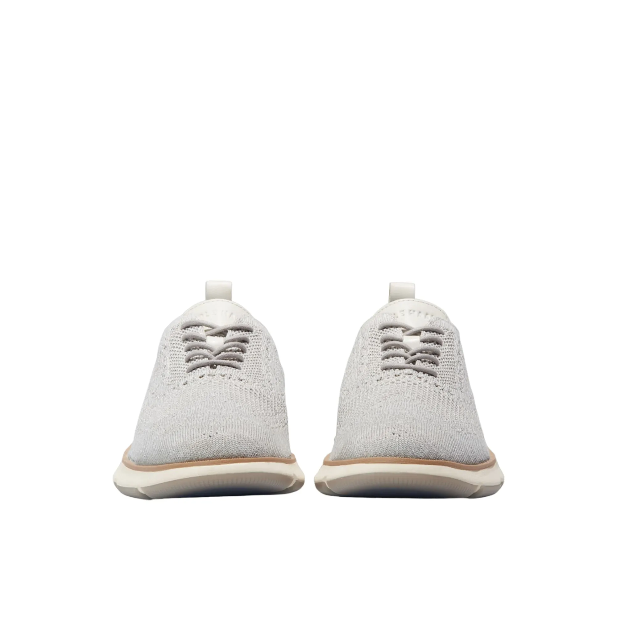 Cole Haan Men's 4.ZERØGRAND Oxford