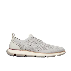 Cole Haan Men's 4.ZERØGRAND Oxford