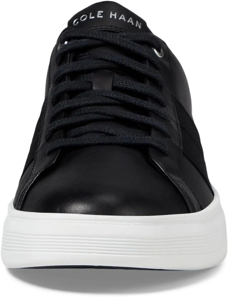Cole Haan Men's Grand Crosscourt Baseline Sneaker