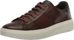 Cole Haan Men's Grand Crosscourt Baseline Sneaker