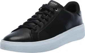 Cole Haan Men's Grand Crosscourt Baseline Sneaker