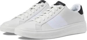 Cole Haan Men's Grand Crosscourt Baseline Sneaker