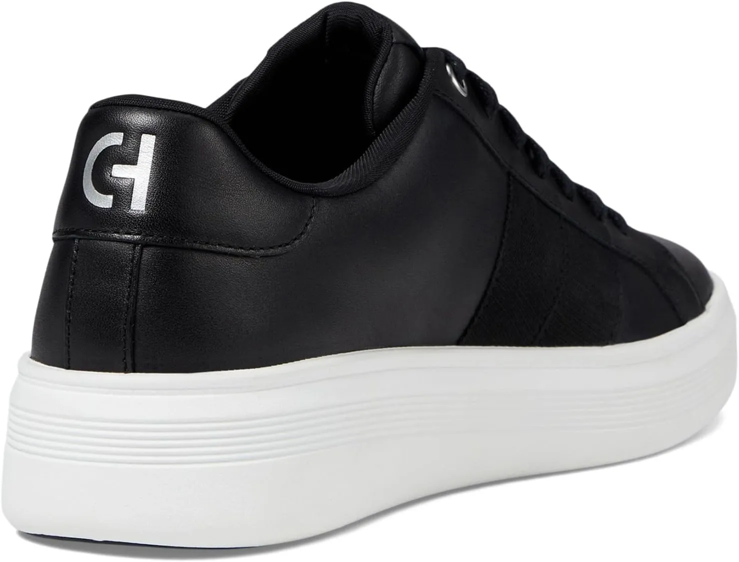 Cole Haan Men's Grand Crosscourt Baseline Sneaker