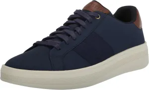 Cole Haan Men's Grand Crosscourt Baseline Sneaker