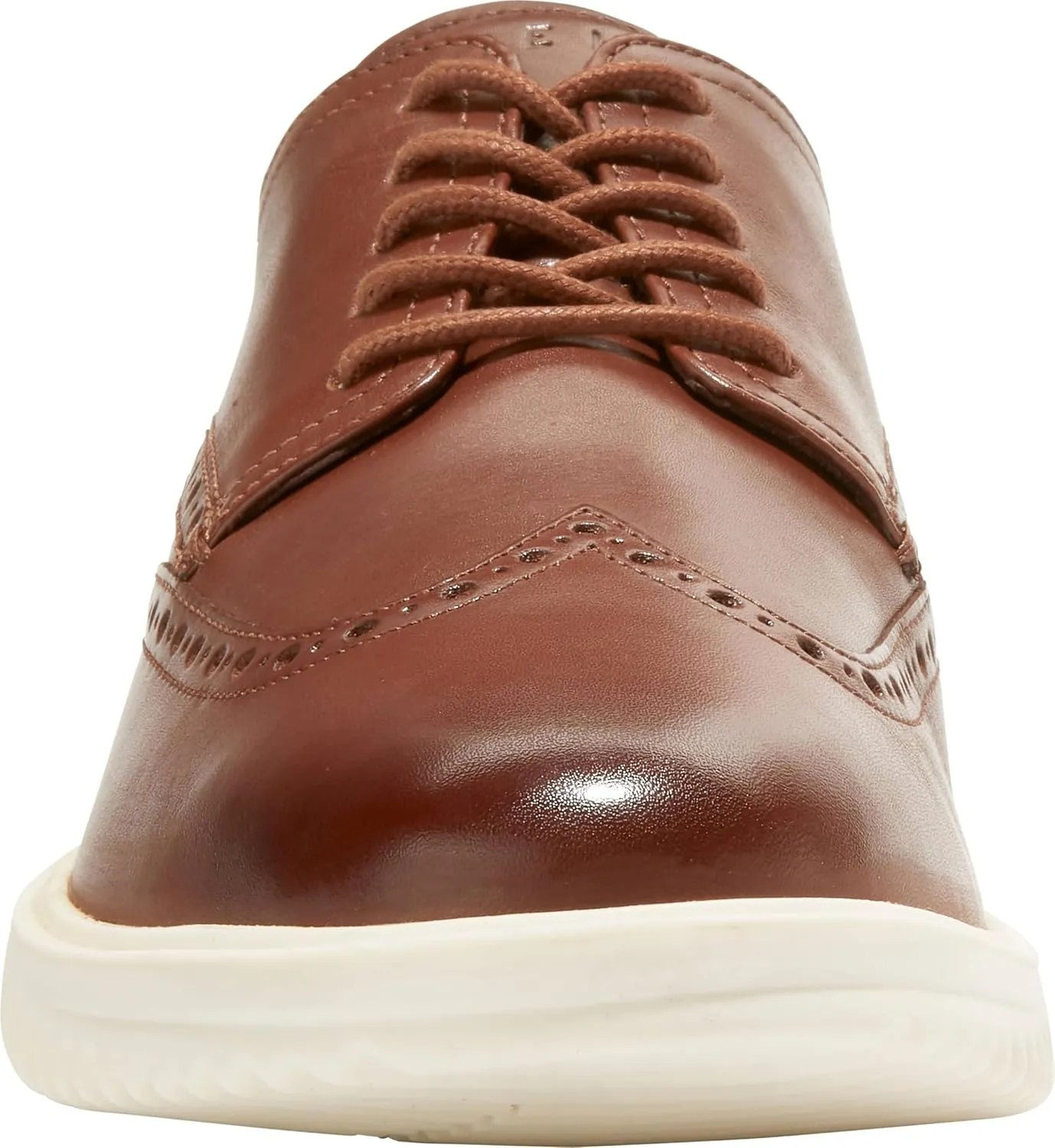 Cole Haan Men's Grand  Wingtip Oxford
