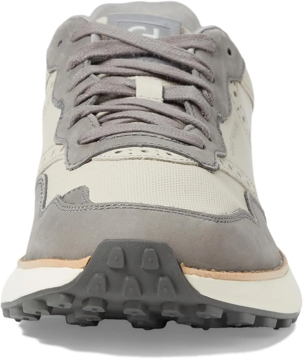 Cole Haan Men's GrandPro Ashland Sneaker
