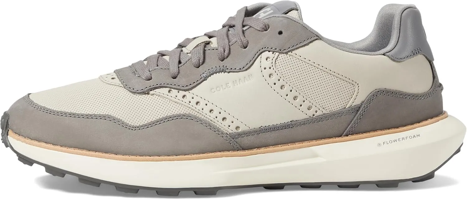 Cole Haan Men's GrandPro Ashland Sneaker