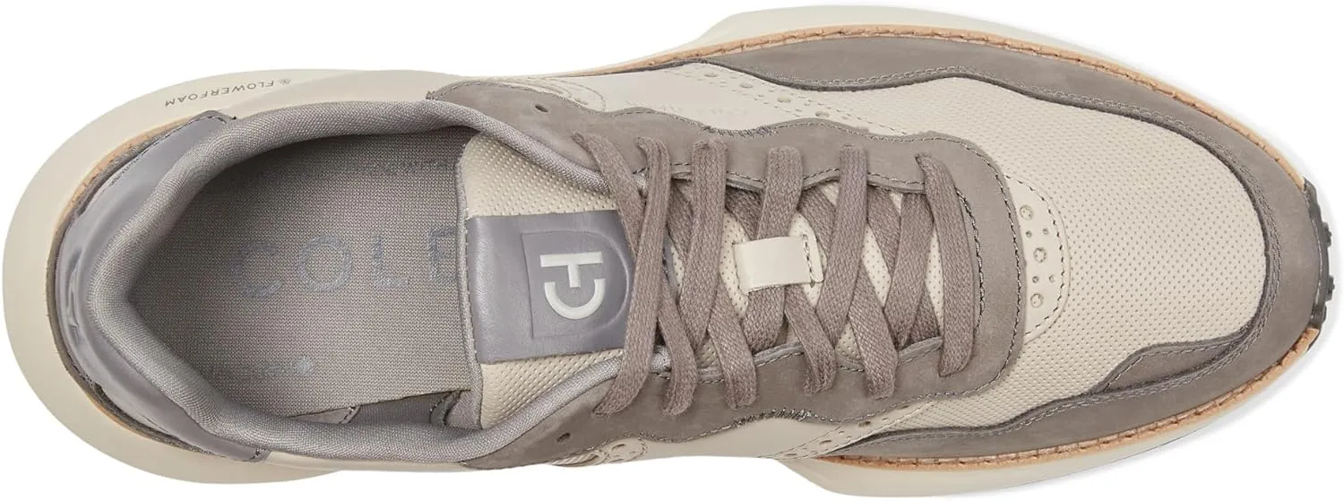 Cole Haan Men's GrandPro Ashland Sneaker
