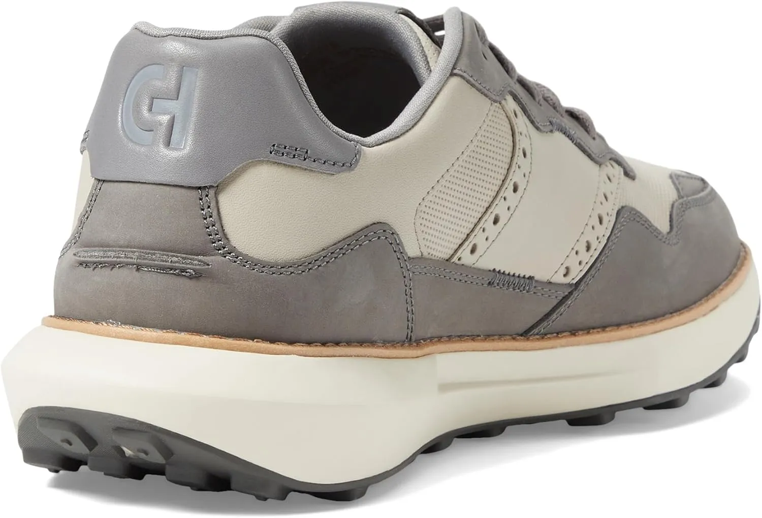 Cole Haan Men's GrandPro Ashland Sneaker