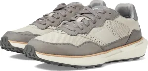Cole Haan Men's GrandPro Ashland Sneaker