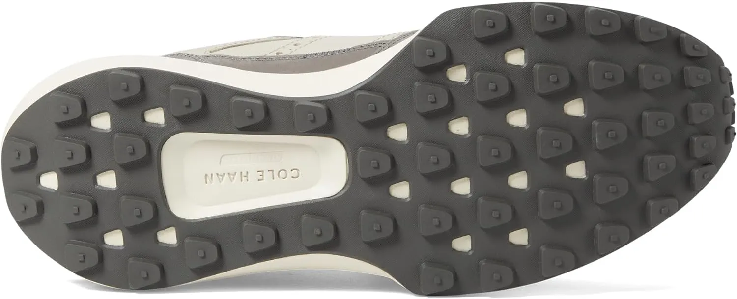 Cole Haan Men's GrandPro Ashland Sneaker