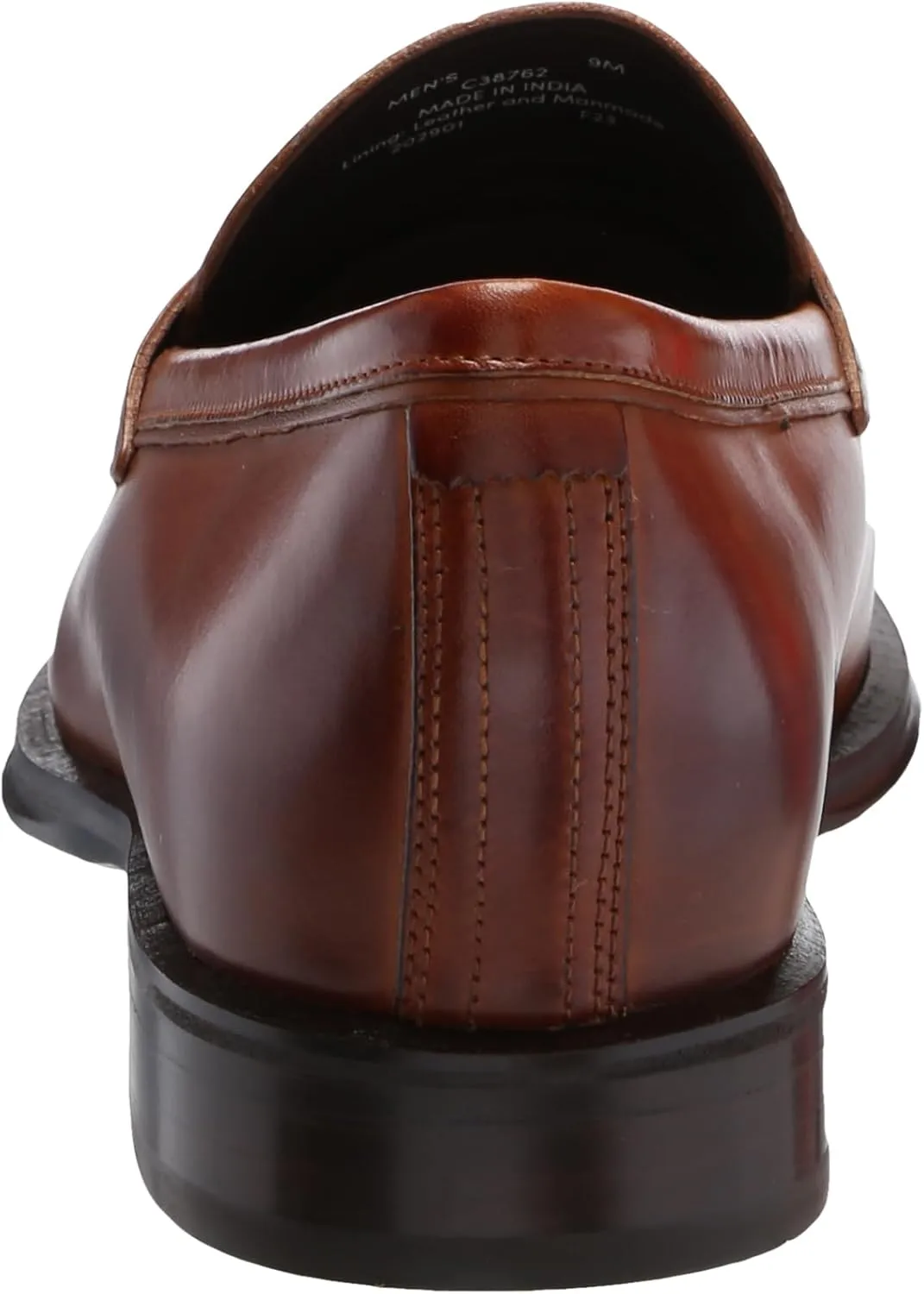 Cole Haan Men's Modern Classics Penny Loafers