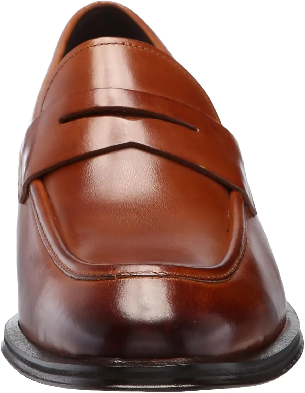 Cole Haan Men's Modern Classics Penny Loafers