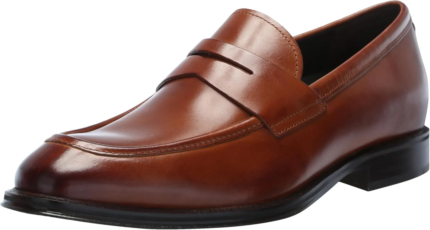 Cole Haan Men's Modern Classics Penny Loafers